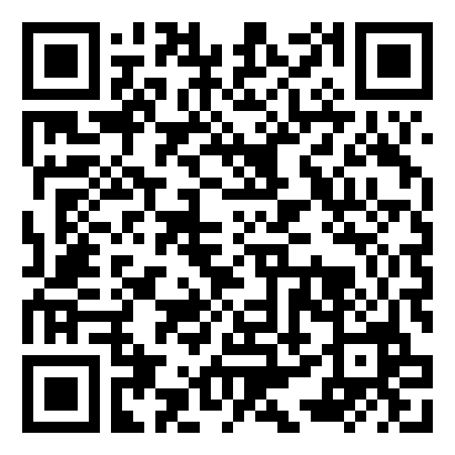 移动端二维码 - 世纪花园(东安街),4搂,跃层式,二房二厅,出租 - 桂林分类信息 - 桂林28生活网 www.28life.com