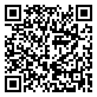 移动端二维码 - 临桂金水湾花园内，架空层车位，出租，月租：300元（包物业费） - 桂林分类信息 - 桂林28生活网 www.28life.com