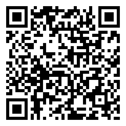 移动端二维码 - 因房屋装修沙发2套及部分家具家电 出售 - 桂林分类信息 - 桂林28生活网 www.28life.com