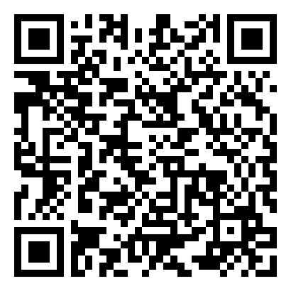 移动端二维码 - 因房子装修，沙发2套、餐桌、茶几、床等出售 - 桂林分类信息 - 桂林28生活网 www.28life.com