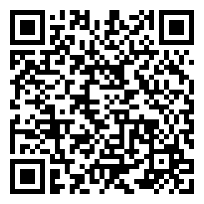 移动端二维码 - 彰泰睿城(三里店师大加油站旁),电梯楼4搂,二房二厅一卫，96平米，出租 - 桂林分类信息 - 桂林28生活网 www.28life.com