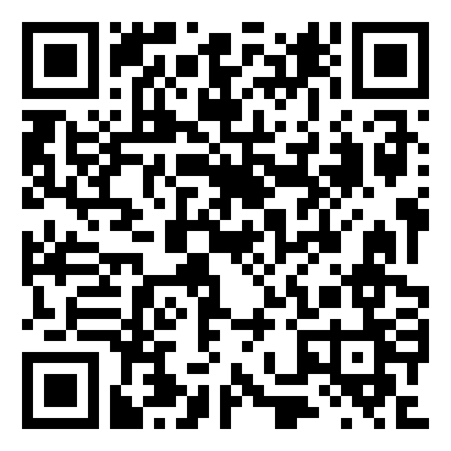 移动端二维码 - 彰泰睿城(三里店师大加油站旁),电梯楼4搂,二房二厅一卫，96平米，出租 - 桂林分类信息 - 桂林28生活网 www.28life.com