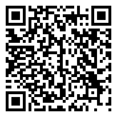 移动端二维码 - 出售29寸彩色电视机一台，100元 - 桂林分类信息 - 桂林28生活网 www.28life.com