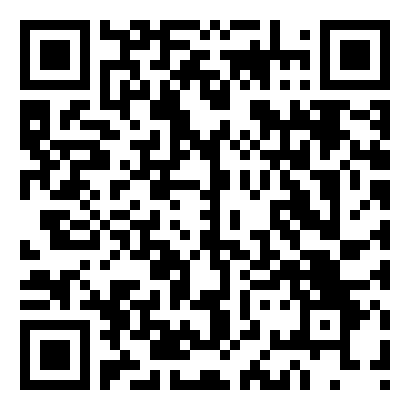 移动端二维码 - 大一匹空调 出售 - 桂林分类信息 - 桂林28生活网 www.28life.com