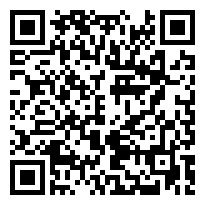 移动端二维码 - 小区地下停车位低价出租 - 桂林分类信息 - 桂林28生活网 www.28life.com