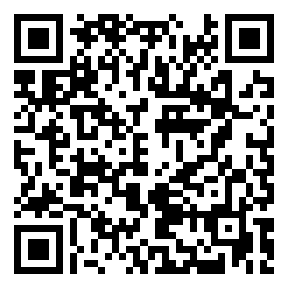 移动端二维码 - 求租凤北路附近两室一厅 - 桂林分类信息 - 桂林28生活网 www.28life.com