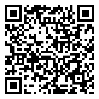 移动端二维码 - 二手投影机二手投影仪三洋工程投影机5000流明，1500元一台便宜出 - 桂林分类信息 - 桂林28生活网 www.28life.com