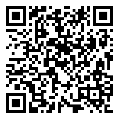 移动端二维码 - 二手投影机二手索尼投影机二手投影仪索尼投影仪3500流明 - 桂林分类信息 - 桂林28生活网 www.28life.com