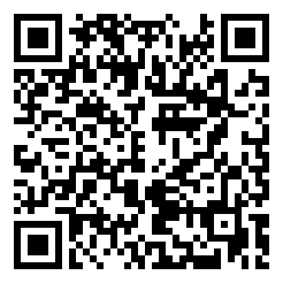 移动端二维码 - 二手投影机二手投影仪两台400元一台 - 桂林分类信息 - 桂林28生活网 www.28life.com