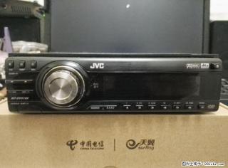 便宜出日本先锋DVD/CD一体高端汽车音响主机 - 桂林28生活网 www.28life.com