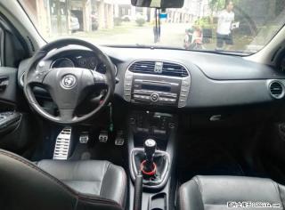 三万多贱卖2011年上牌六个档变速进口车 - 桂林28生活网 www.28life.com