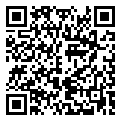 移动端二维码 - 桂林市区奔驰smart小精灵私家车转让 - 桂林分类信息 - 桂林28生活网 www.28life.com