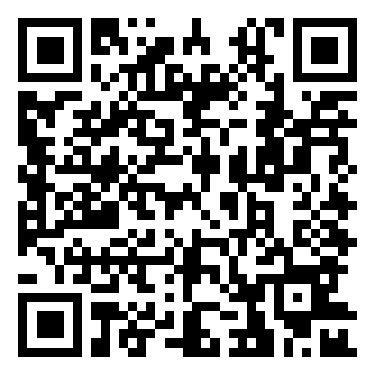 移动端二维码 - 亏十几万转九成新半年东风12吨随吊车 - 桂林分类信息 - 桂林28生活网 www.28life.com