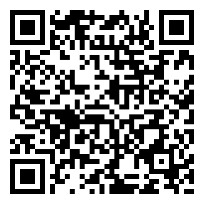 移动端二维码 - 便宜出自用基本全新的大品牌麦博电脑音箱 - 桂林分类信息 - 桂林28生活网 www.28life.com