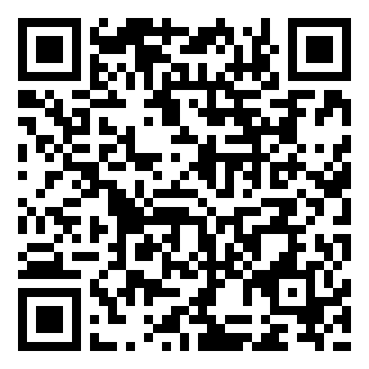 移动端二维码 - 便宜出日本先锋DVD/CD一体高端汽车音响主机 - 桂林分类信息 - 桂林28生活网 www.28life.com