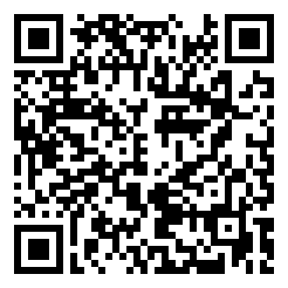 移动端二维码 - 2012年自用雪佛兰乐驰1.2排量便宜卖了 - 桂林分类信息 - 桂林28生活网 www.28life.com