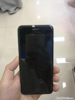 国行iphone6p，16G，1500元，无拆无修无进水，盒子发票都在。 - 桂林28生活网 www.28life.com