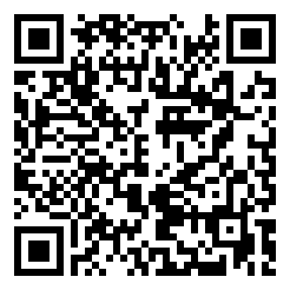 移动端二维码 - 只用了1个多月的冷藏展示柜 - 桂林分类信息 - 桂林28生活网 www.28life.com