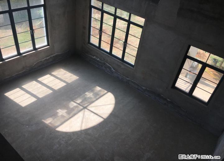 W漓江上游三金庄园位置最好的独栋大别墅占地800平方产权510平方450万 - 房屋出售 - 房屋租售 - 桂林分类信息 - 桂林28生活网 www.28life.com