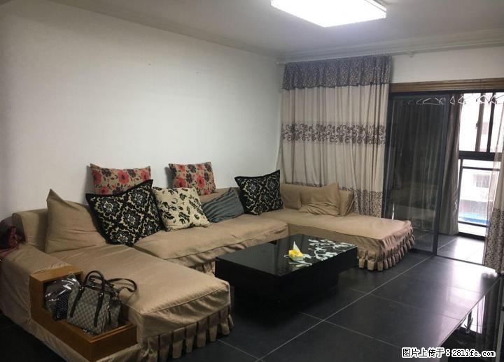 W北极广场旁圣龙天龙居精装三房两厅两卫133平方80万送全套家具家电 - 房屋出售 - 房屋租售 - 桂林分类信息 - 桂林28生活网 www.28life.com