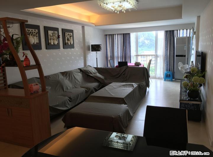 W芦笛路幸福里精装三房两厅两卫电梯11楼75万送家俱家电！！ - 房屋出售 - 房屋租售 - 桂林分类信息 - 桂林28生活网 www.28life.com