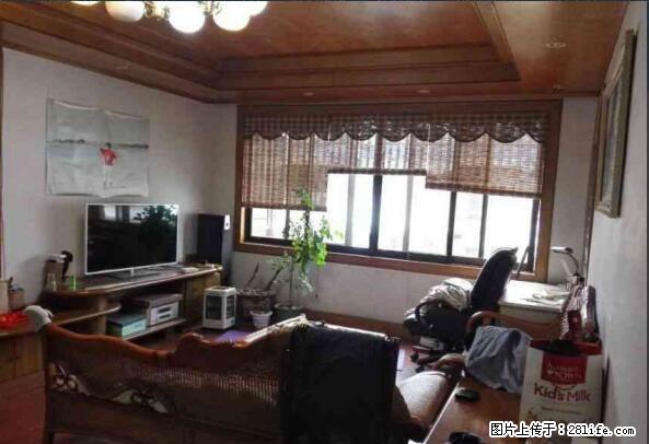 W九华路石油公司宿舍三房两厅五楼49万送杂间有小区不用交物业费 - 房屋出售 - 房屋租售 - 桂林分类信息 - 桂林28生活网 www.28life.com