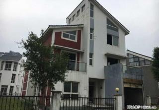 W山水凤凰城独栋大别墅占地588平方产权388平方售价238万 - 桂林28生活网 www.28life.com