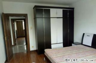 W芦笛路电子衡器厂宿舍精装三房两厅两卫127平方66万送杂间加车位 - 桂林28生活网 www.28life.com