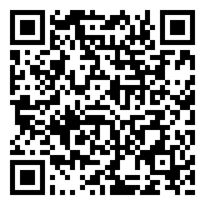 移动端二维码 - W惊爆价！！！5字开头的山水阳光城大四房二楼140平方82万 - 桂林分类信息 - 桂林28生活网 www.28life.com