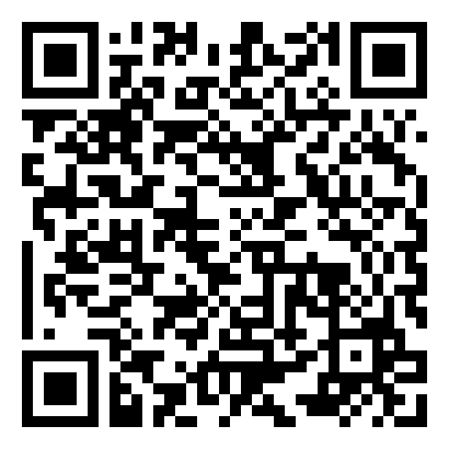 移动端二维码 - W九华路石油公司宿舍三房两厅五楼49万送杂间有小区不用交物业费 - 桂林分类信息 - 桂林28生活网 www.28life.com