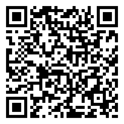 移动端二维码 - W芦笛路幸福里精装三房两厅两卫电梯11楼75万送家俱家电！！ - 桂林分类信息 - 桂林28生活网 www.28life.com