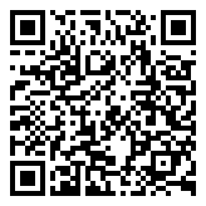 移动端二维码 - W桃花江边芦笛岩风景区别墅原乡墅风景房别降价处理！ - 桂林分类信息 - 桂林28生活网 www.28life.com