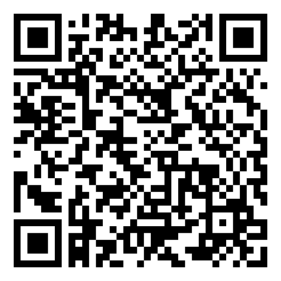 移动端二维码 - W芦笛路电子衡器厂宿舍精装三房两厅两卫127平方66万送杂间加车位 - 桂林分类信息 - 桂林28生活网 www.28life.com
