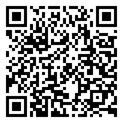 移动端二维码 - W仅此一套麒麟湾豪装独栋大别墅340万送全套高档家具家电带几百平方大花园 - 桂林分类信息 - 桂林28生活网 www.28life.com