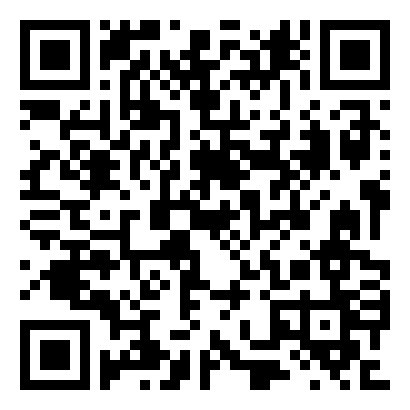 移动端二维码 - W七星区家乐城旁景韵世家当街铺面103平方300万月租1.6万 - 桂林分类信息 - 桂林28生活网 www.28life.com