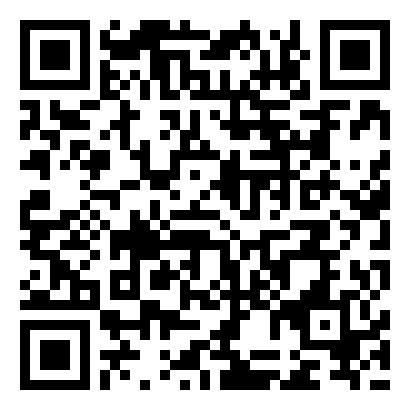 移动端二维码 - W漓江边独栋三层大别墅漓江奥林苑！占地近800平带双车库，产权378平方售催化价268万 - 桂林分类信息 - 桂林28生活网 www.28life.com