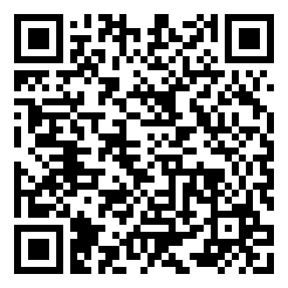 移动端二维码 - W山水阳光城精装大三房两厅两卫带双阳台66万送部分家具家电！ - 桂林分类信息 - 桂林28生活网 www.28life.com