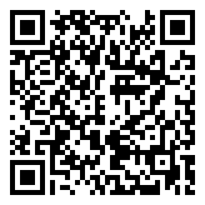 移动端二维码 - W九华路内燃机械厂宿舍精装三房两厅三楼45万带杂间和车位 - 桂林分类信息 - 桂林28生活网 www.28life.com