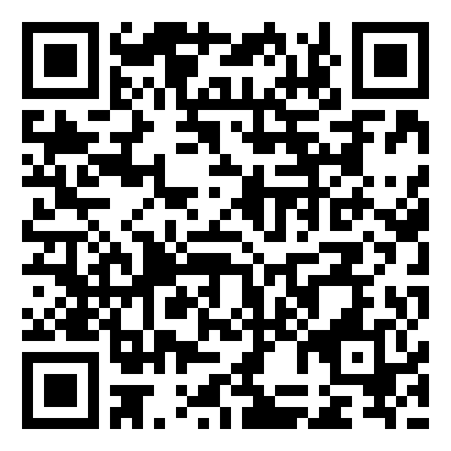 移动端二维码 - W信义路红桥头十字路口旺铺出售75平方195月租一万 - 桂林分类信息 - 桂林28生活网 www.28life.com