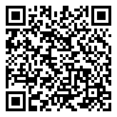 移动端二维码 - W七星区东二环路彭家岭菜市对面桂花园当街门面 ，产权面积43.68平米128万急售月租4300 - 桂林分类信息 - 桂林28生活网 www.28life.com