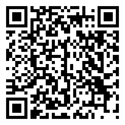 移动端二维码 - W只要145万就能拥有一临桂新区山水凤凰城大别墅带大花园和车库 - 桂林分类信息 - 桂林28生活网 www.28life.com