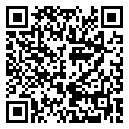 移动端二维码 - W漓江上游三金庄园位置最好的独栋大别墅占地800平方产权510平方450万 - 桂林分类信息 - 桂林28生活网 www.28life.com