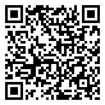 移动端二维码 - W叠彩区桃花江畔 原乡墅景观别墅 320万起送花园和车库 - 桂林分类信息 - 桂林28生活网 www.28life.com