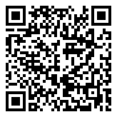 移动端二维码 - W中山路德鑫苑精装三房两厅两卫118平方二楼66万带前后两个露台送车位 - 桂林分类信息 - 桂林28生活网 www.28life.com
