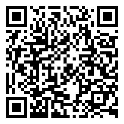 移动端二维码 - W八里街独栋楼王别墅！【三金庄园】产权505? 占地817? 430万 双车库 - 桂林分类信息 - 桂林28生活网 www.28life.com