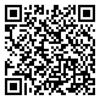 移动端二维码 - W九华路山水阳光城精装三房两厅两卫120平方四楼72万送家具家电 - 桂林分类信息 - 桂林28生活网 www.28life.com