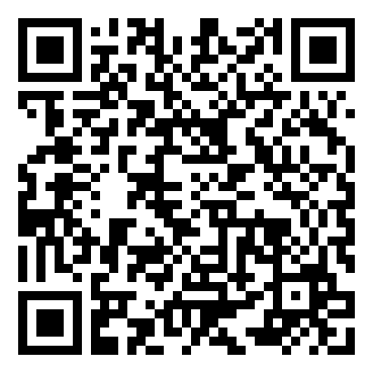 移动端二维码 - W 仅此一套麒麟湾豪装独栋大别墅360万送全套高档家具家电带几百平方大花园 - 桂林分类信息 - 桂林28生活网 www.28life.com