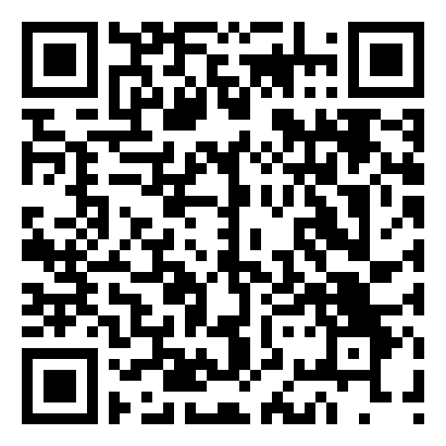 移动端二维码 - W屏风花鸟市场正对面当街门面75平方150万月租6000有递增 - 桂林分类信息 - 桂林28生活网 www.28life.com