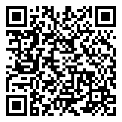 移动端二维码 - W惊爆价。单价5字开头山水阳光城大四房两厅两卫140平方76万楼梯二楼！ - 桂林分类信息 - 桂林28生活网 www.28life.com