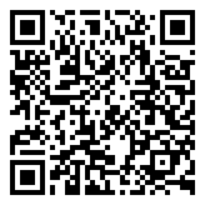 移动端二维码 - W山水凤凰城独栋大别墅占地480平方产权318平方售价248万 - 桂林分类信息 - 桂林28生活网 www.28life.com